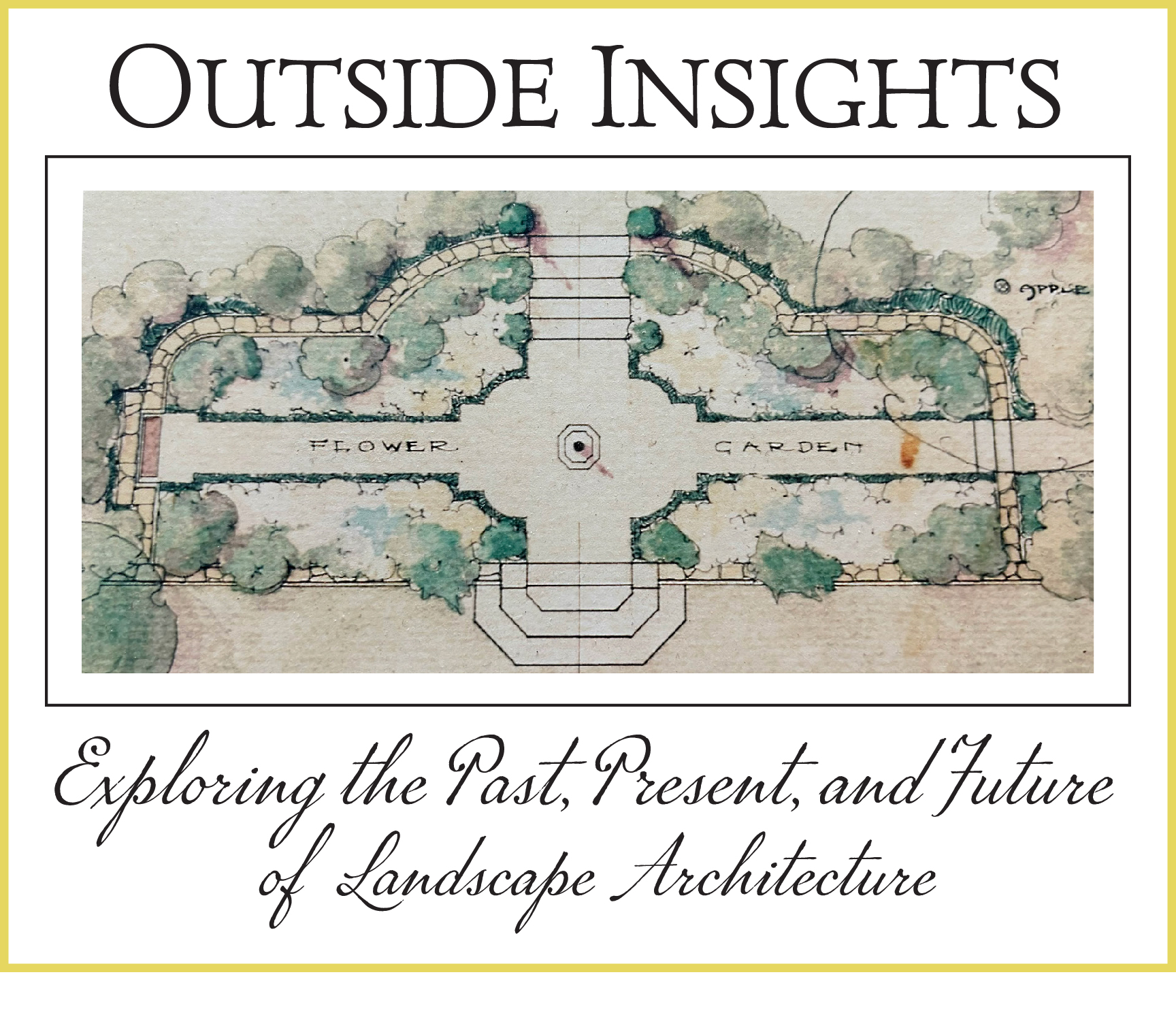 Outside Insights Logo